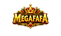 judi online di filipina